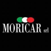(c) Moricar.it